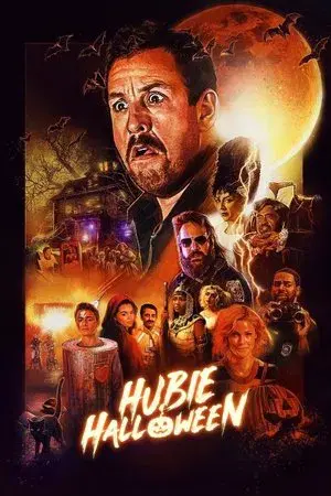 movie
