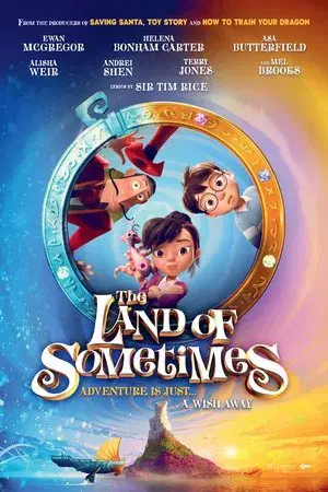 movie