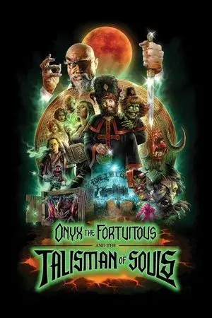 movie