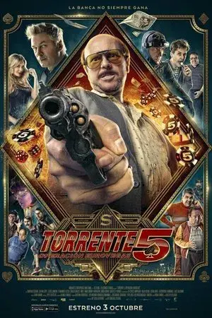 movie