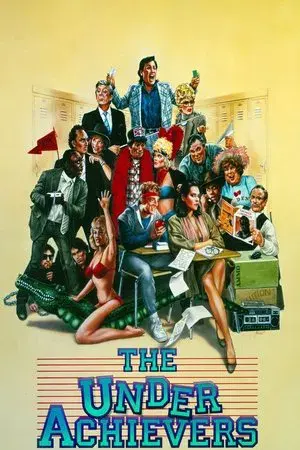 movie