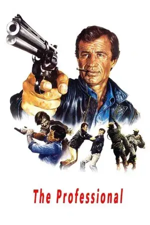 movie