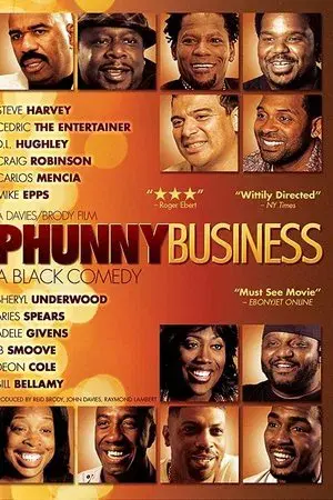movie