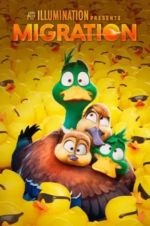 movie
