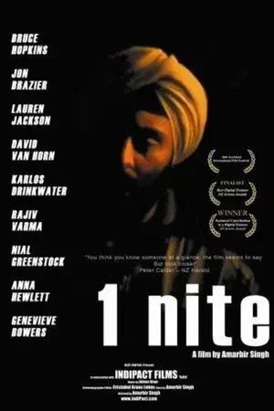movie