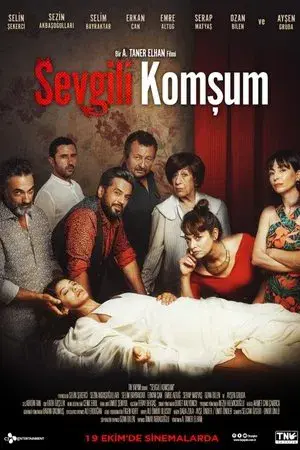 movie