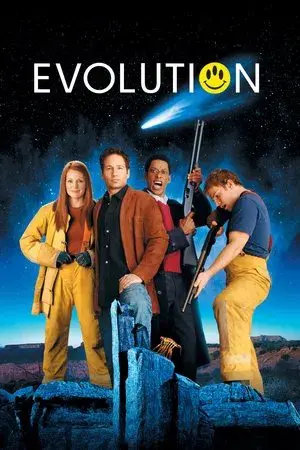 movie