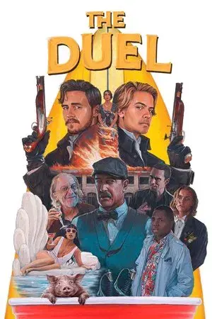 movie