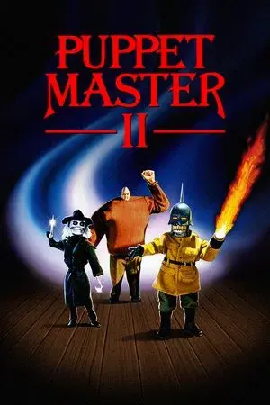 movie