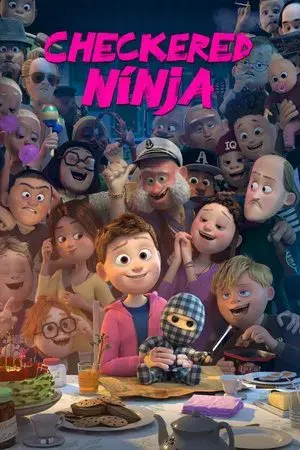movie