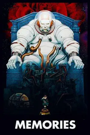 movie