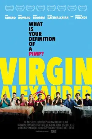 movie