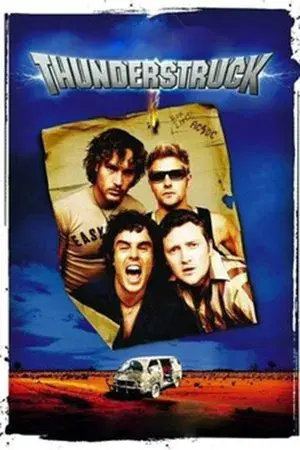 movie