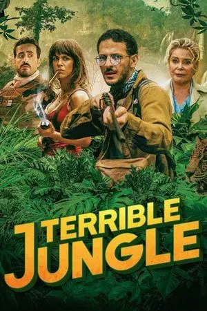 movie