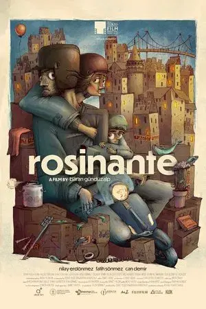 movie