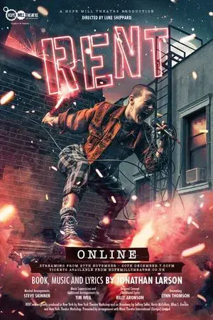 movie