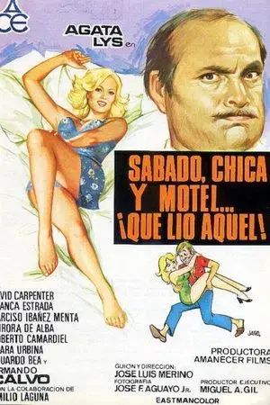 movie