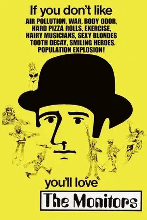 movie