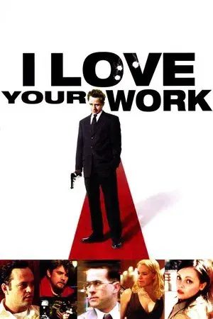 movie