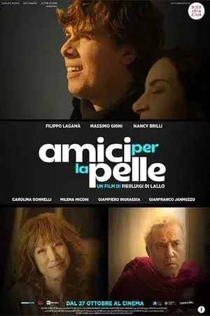 movie