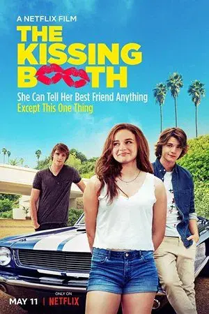 movie