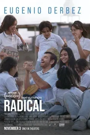 movie