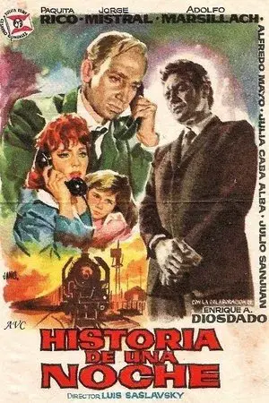 movie