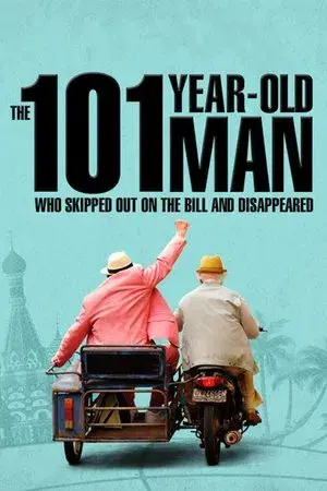 movie