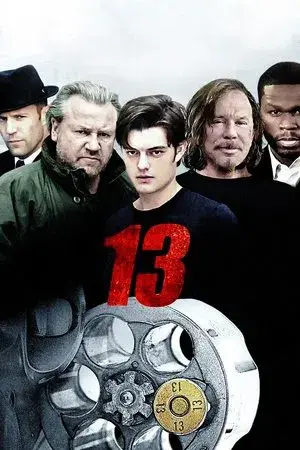 movie