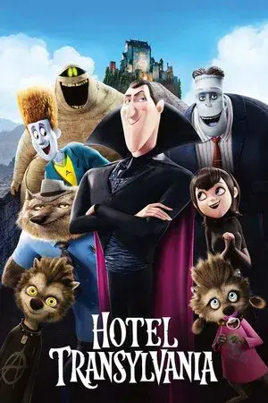 movie