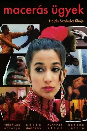 movie