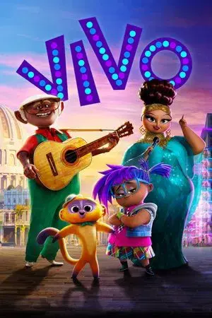 movie