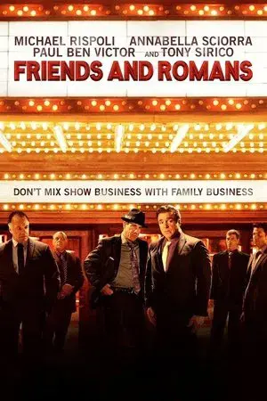 movie