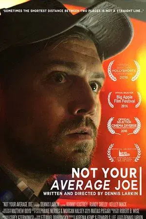 movie