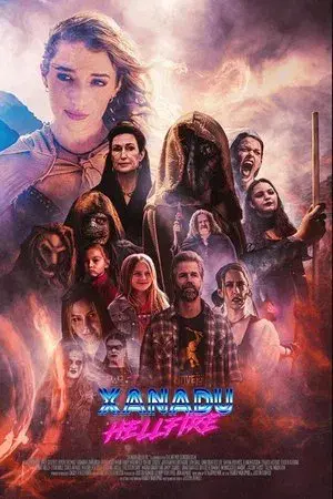 movie
