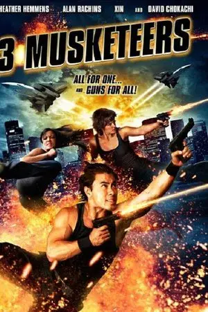 movie