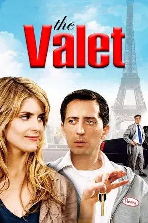 movie
