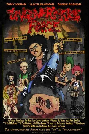 movie