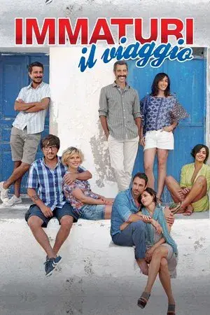 movie