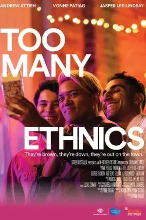 movie