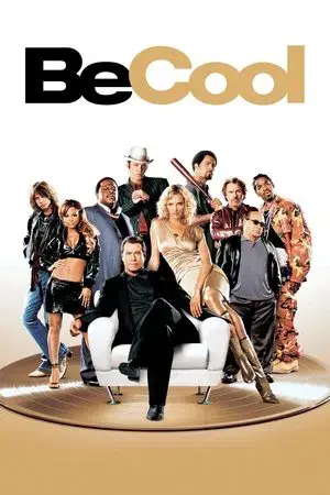 movie