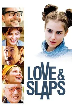 movie