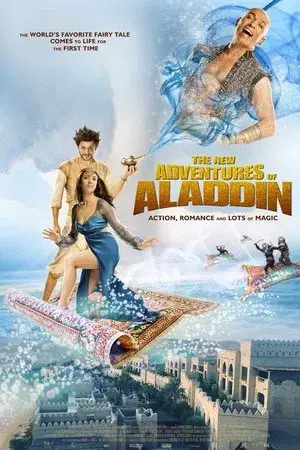 movie