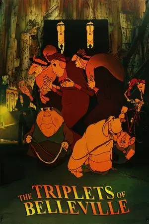 movie