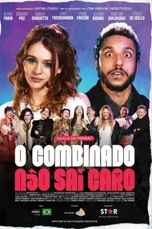 movie