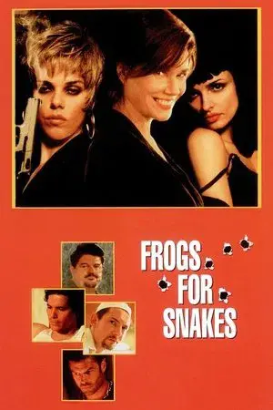 movie