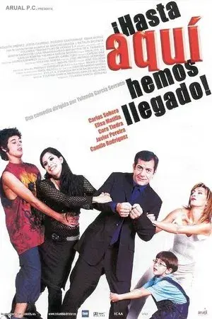 movie