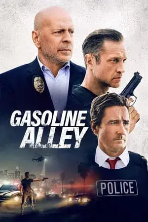 movie