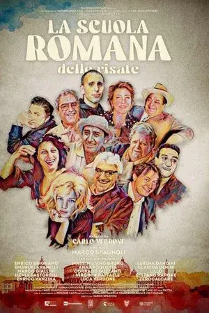 movie