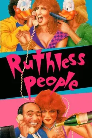 movie